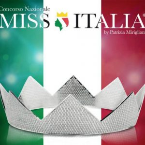 foto miss italia 2018 abolita fascia curvy