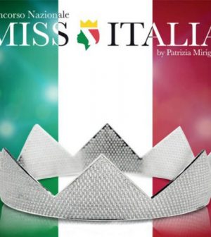 foto miss italia 2018 abolita fascia curvy