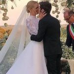 foto bacio fedezferragni2