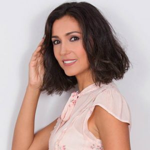 foto vieni da me Caterina balivo ospiti anticipazioni puntata