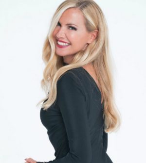 foto federica panicucci la pupa e il secchione