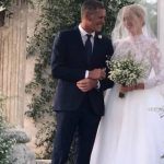 foto ferragni sposa1