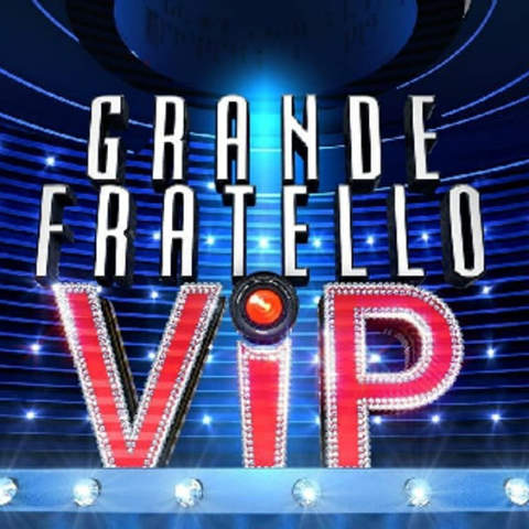 foto gf vip diretta notte di domenica 23 settembre