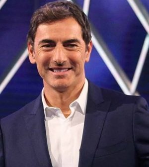 Foto Italia Sì Marco Liorni