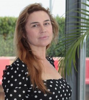 foto Lory Del Santo