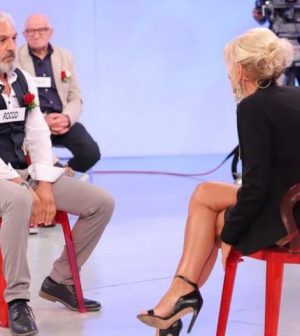 foto gemma rocco
