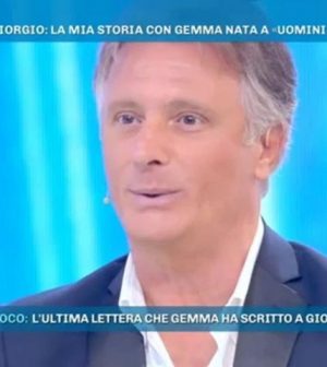 foto giorgio manetti