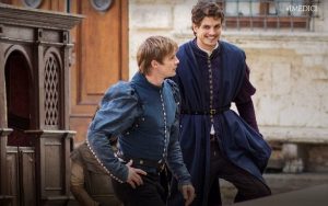 Foto I Medici 2 Lorenzo