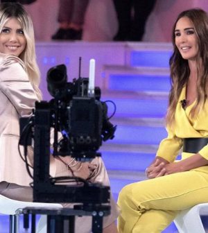 foto wandanara verissimo