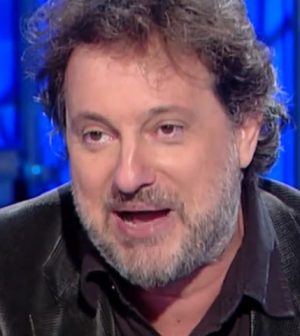 foto Pieraccioni domenica in