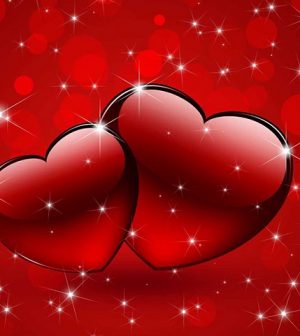 foto oroscopo amore