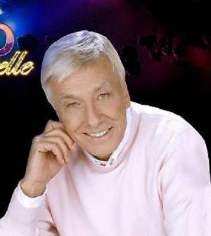 foto Branko oroscopo del 2019