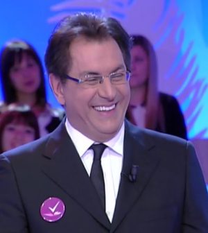 foto oroscopo Mauro Perfetti dicembre