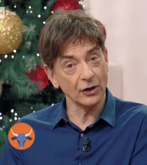 foto oroscopo Paolo Fox, classifica 9 dicembre