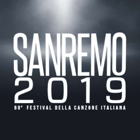 foto sanremo 2019