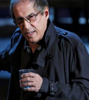 foto Adriano Celentano ascolti Adrian