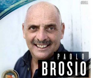 foto brosio isola