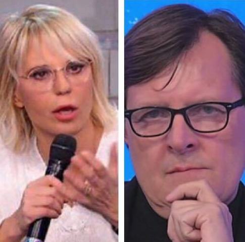 foto defilippi paolo