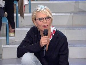 foto defilippi ued