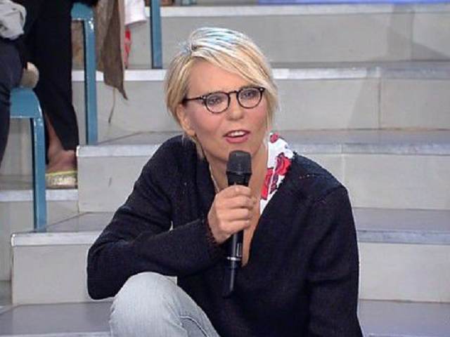 foto defilippi ued