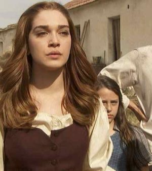 Foto Il Segreto Julieta
