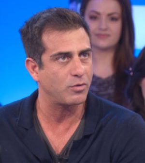 foto Simone Montedoro Rai1