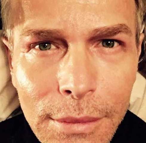 Morto Teodosio Losito Le Cause Del Decesso Lanostratv