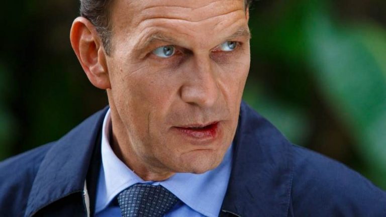 Quanto Guadagna Un Attore Di Un Posto Al Sole