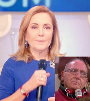 foto barbara palombelli franco maffuccio morto forum