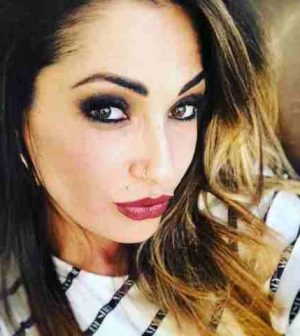 Foto Ida Uomini e Donne confessione