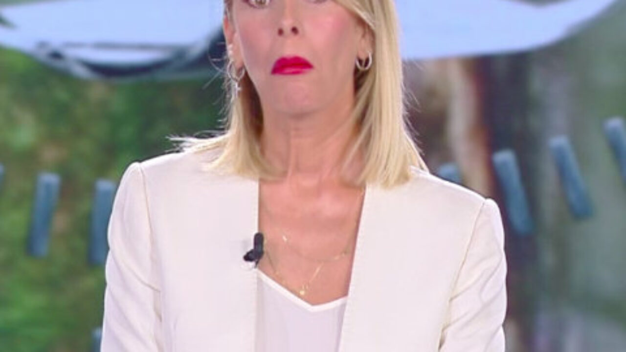 L Isola Dei Famosi Ex Naufrago Gli Operatori Ci Portavano La Droga Lanostratv