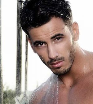 Foto Ivan Gonzalez