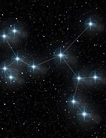 foto stelle oroscopo fine febbraio