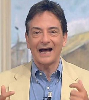 foto oroscopo marzo 2019 paolo fox