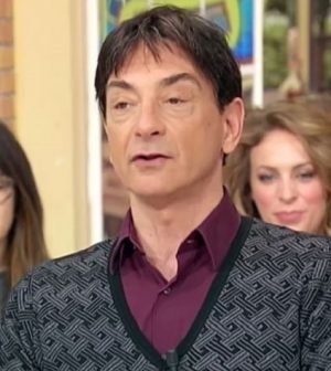 foto oroscopo Paolo Fox 20 febbraio