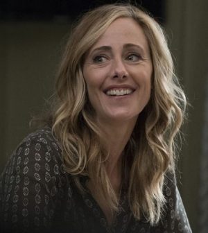 Foto Teddy Altman