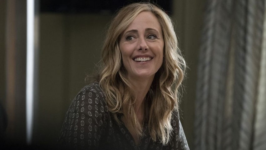 Foto Teddy Altman