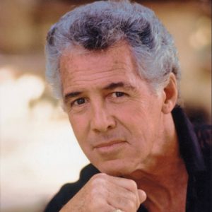 foto Jed Allan morto beverly hills