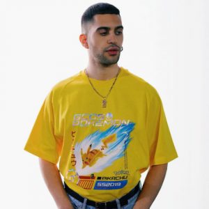 foto Mahmood gay chi è il fidanzato