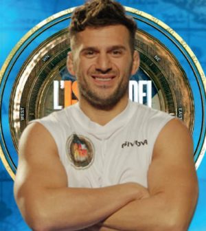 Marco Maddaloni vince L'Isola dei Famosi 2019: la dedica a ...