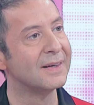 foto Simon and the stars, marzo