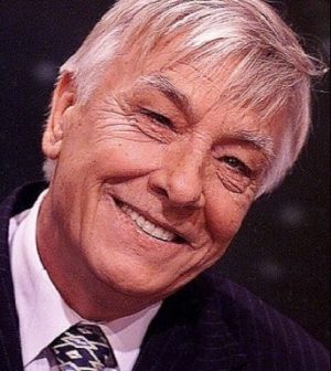 foto Branko 12 aprile oroscopo