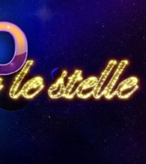 foto oroscopo Branko 13 aprile