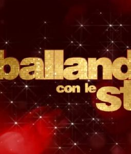 foto logo Ballando 2019