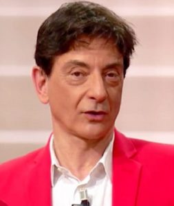 foto oroscopo Paolo Fox 27 aprile