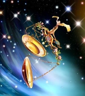 Foto Oroscopo segni zodiaco Fox