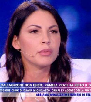 foto eliana michelazzo live durso1