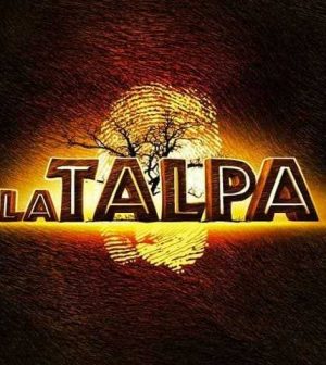 foto latalpa 2019