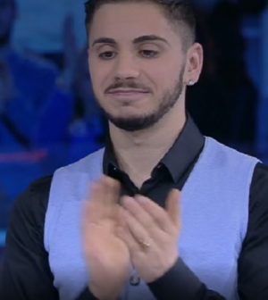 foto Nicolò Scalfi 15 maggio