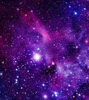 Foto Oroscopo viola zodiaco